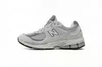 new balance 2002r coloris cloud grey m2002ro